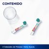 Repuesto-Oral-B-Cabezal-Kids-Princ-x2-5-351634507