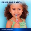 Repuesto-Oral-B-Cabezal-Kids-Princ-x2-6-351634507