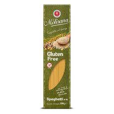 Pasta-Spaghetti-Sin-Gluten-La-Molisana-Bolsa-400-g-1-238857