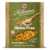 Pasta-Penne-Rigate-Sin-Gluten-La-Molisana-Bolsa-400-g-1-238858