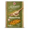 Pasta-Fusilli-Sin-Gluten-La-Molisana-Bolsa-400-g-1-238859