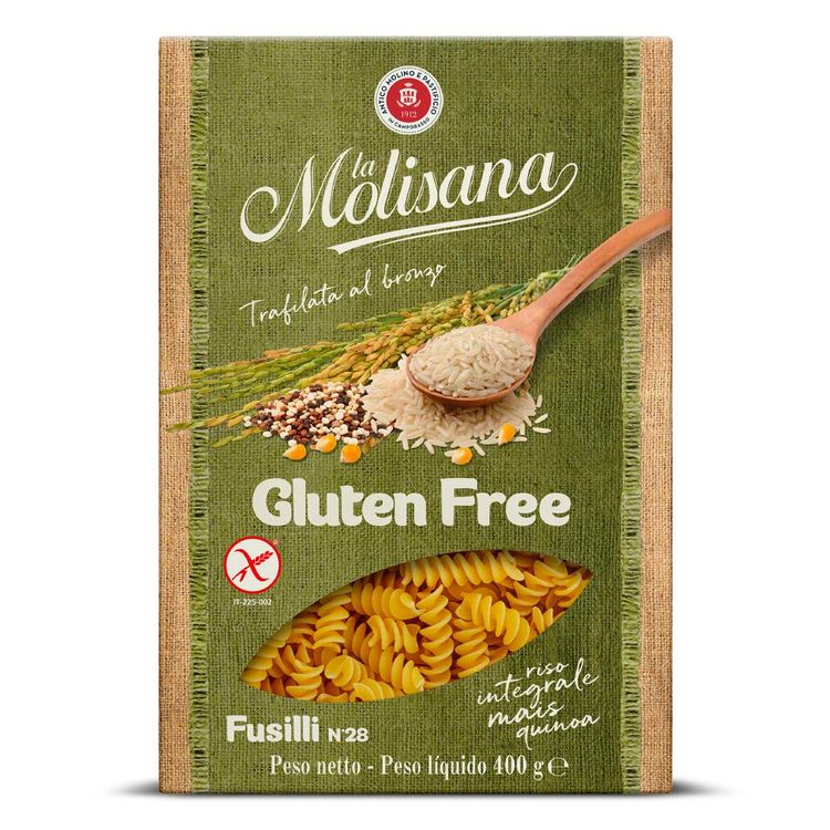 Pasta-Fusilli-Sin-Gluten-La-Molisana-Bolsa-400-g-1-238859