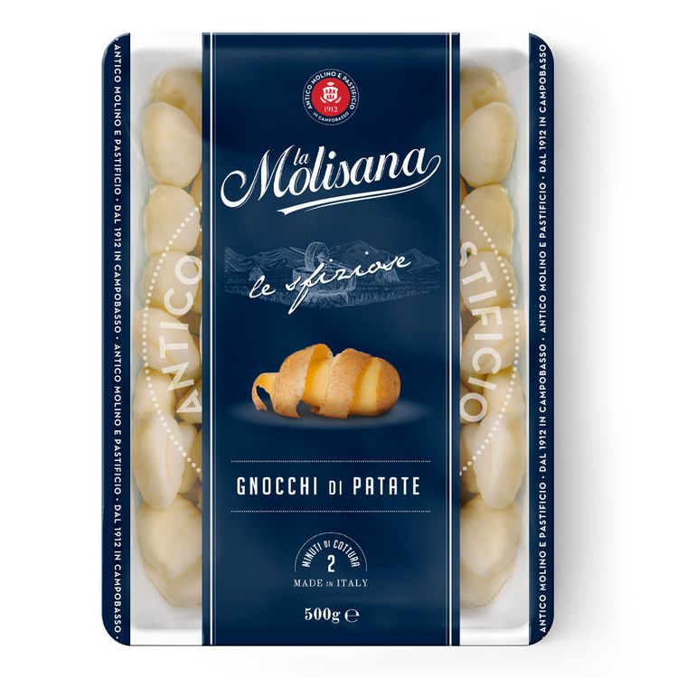 Gnocchi-Di-Patate-La-Molisana-Contenido-500-g-1-238854