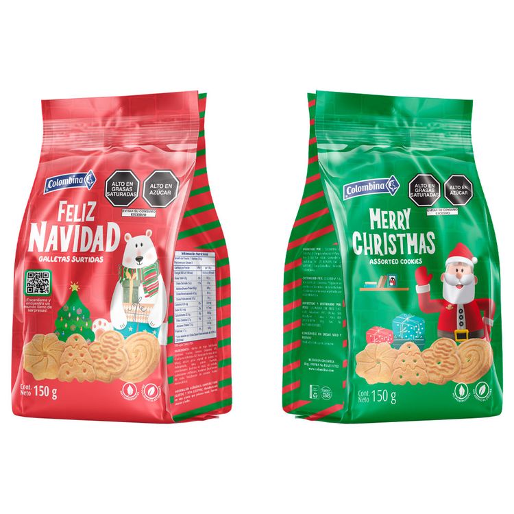 Galletas-Surtidas-Colombina-Feliz-Navidad-150g-Surtido-1-6718