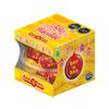 Bombones-Bon-o-Bon-Esfera-de-Navidad-90g-1-181407545