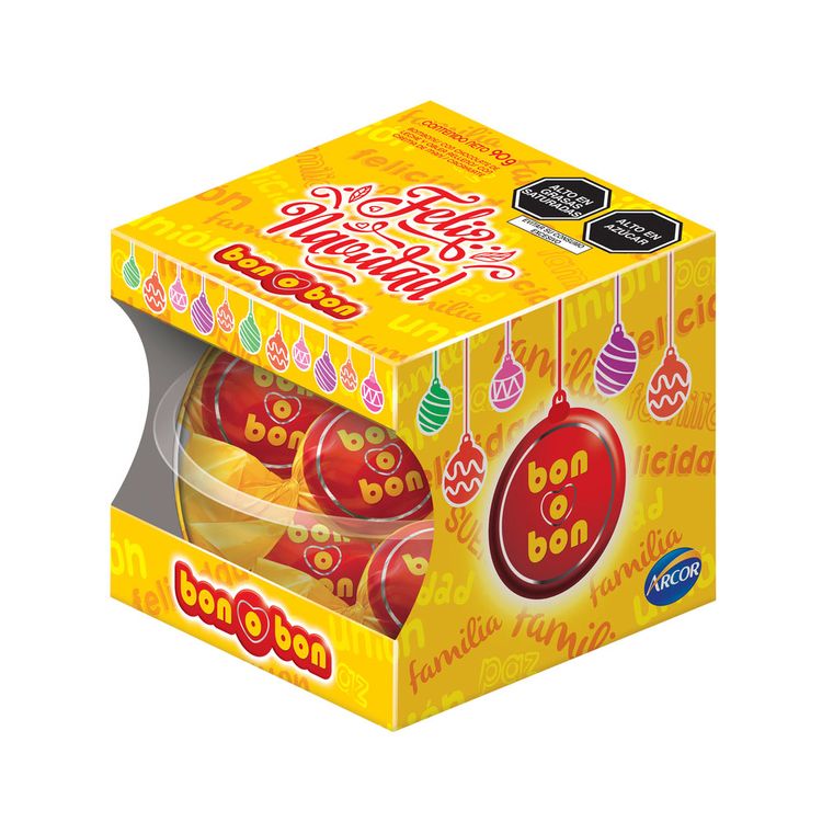 Bombones-Bon-o-Bon-Esfera-de-Navidad-90g-1-181407545