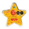 Bombones-Bon-o-Bon-Estrella-Navidad-105g-Surtido-1-181407546