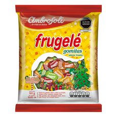 Gomitas-Frugel-Navidad-301g-1-19910072