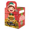 Toffees-Surtidos-Butter-Toffees-Feliz-Navidad-120g-1-181407543