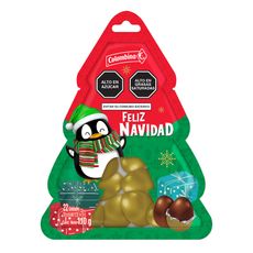 Chocolate-con-Leche-Colombina-rbol-de-Navidad-110g-1-182967846