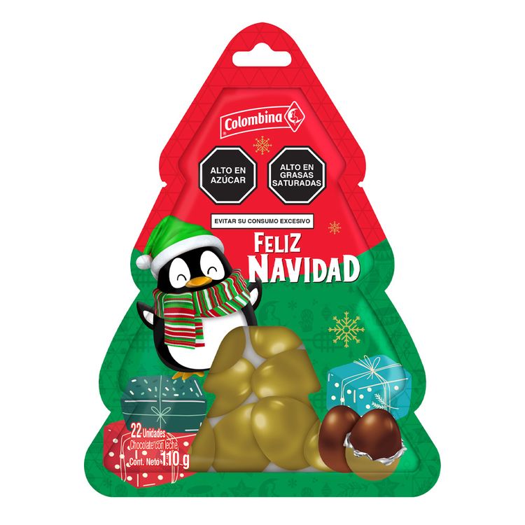 Chocolate-con-Leche-Colombina-rbol-de-Navidad-110g-1-182967846