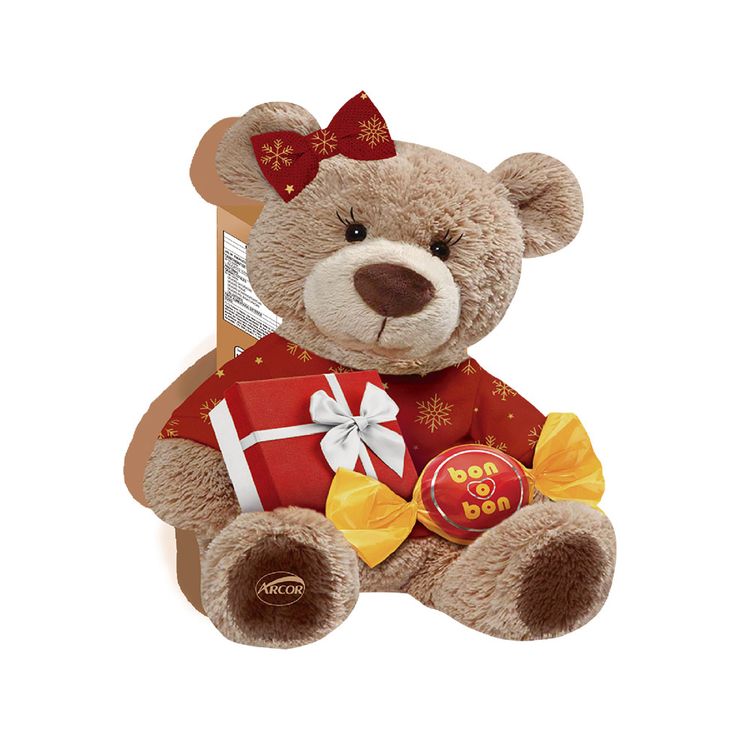 Bombones-Bon-o-Bon-Osito-Navide-o-75g-Surtido-1-252337958