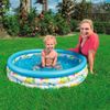 Piscina-Inflable-Bestway-Peces-25x100cm-3-276082773