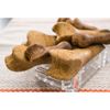 GNAWLERS-BONE-3-108-GR-GNAWLERS-2-351635087