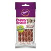 TWIST-STICK-LAMB-80-GR-GNAWLERS-1-351635085