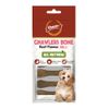 GNAWLERS-BONE-3-108-GR-GNAWLERS-1-351635087