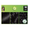 Tinte-para-Cabello-10-bano-Negro-Caja-157-ml-3-1579