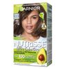 Tinte-para-Cabello-Ultra-Cobertura-51U-Casta-o-Claro-Cenizo-Profundo-Caja-157-ml-2-132590