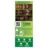 Tinte-para-Cabello-Ultra-Cobertura-60U-Rubio-Oscuro-Profundo-Caja-157-ml-4-25480