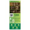 Tinte-para-Cabello-60-Cappuccino-Caja-157-ml-4-1572