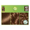 Tinte-para-Cabello-67-Mocha-Seducci-n-Caja-157-ml-3-25385