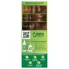 Tinte-para-Cabello-67-Mocha-Seducci-n-Caja-157-ml-4-25385