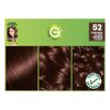 Tinte-para-Cabello-52-Chocolate-Tonka-Caja-157-ml-3-25388