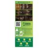 Tinte-para-Cabello-Ultra-Cobertura-51U-Casta-o-Claro-Cenizo-Profundo-Caja-157-ml-4-132590