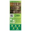 Tinte-para-Cabello-Ultra-Cobertura-810-Rubio-Claro-Cenizo-Profundo-Caja-157-ml-4-132592