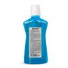 Enjuague-Bucal-Dento-Zero-Alcohol-Menta-Glacial-500ml-2-60351