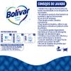 Detergente-en-Polvo-Bol-var-Active-Care-750g-2-4310