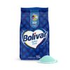 Detergente-en-Polvo-Bol-var-Active-Care-750g-4-4310