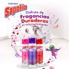 Ambientador-Sapolio-Potpourri-de-Flores-4-en-1-Spray-360-ml-3-9874