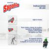Insecticida-Sapolio-Mata-Polillas-Spray-360-ml-2-3973