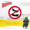 Insecticida-Sapolio-Mata-Polillas-Spray-360-ml-3-3973