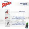 Insecticida-Sapolio-Mata-Moscas-y-Zancudos-Spray-360-ml-2-3970