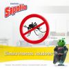 Insecticida-Sapolio-Mata-Moscas-y-Zancudos-Spray-360-ml-3-3970
