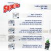 Sapolio-Repelente-Elec-Emanador-2-156067