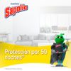 Sapolio-Repelente-Elec-Emanador-4-156067