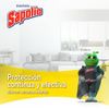 Repelente-L-quido-Contra-Zancudos-y-Mosquitos-El-ctrico-Repuesto-Sapolio-3-216618