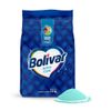 Detergente-en-Polvo-Bol-var-Active-Care-2-4kg-4-3958