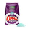 Detergente-en-Polvo-Opal-Ultra-2-4kg-4-3942
