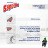 Insecticida-Mata-Ara-as-Sapolio-Frasco-360-ml-2-25848