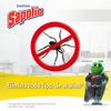 Insecticida-Mata-Ara-as-Sapolio-Frasco-360-ml-3-25848