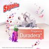 Ambientador-Sapolio-Perfumatic-Lavanda-Silvestre-240ml-4-3930
