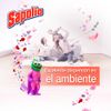 Ambientador-Sapolio-Perfumatic-Vainilla-3-154056