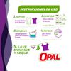 Detergente-en-Polvo-Opal-Ultra-4-2kg-2-40124