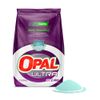 Detergente-en-Polvo-Opal-Ultra-4-2kg-4-40124