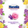 Detergente-en-Polvo-Marsella-Aromaterapia-P-talos-Relajantes-750g-3-40117