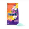 Detergente-en-Polvo-Marsella-Aromaterapia-P-talos-Relajantes-750g-4-40117